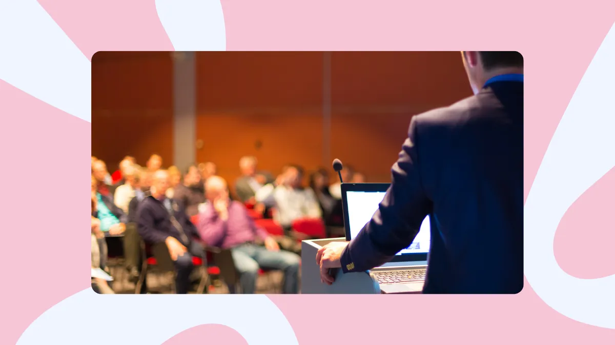 Улуу интерактивдүү презентация ыкмалары